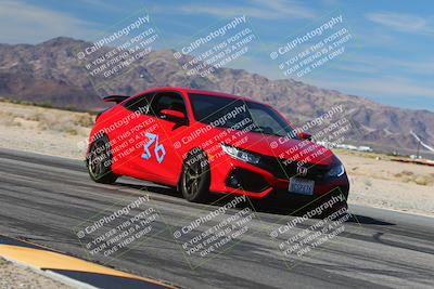 media/Jan-27-2024-SCCA SD (Sat) [[ce9e4b05a4]]/4-Novice Group/Session 2 (Turn 15 Inside)/